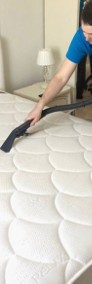 Czyszczenie dywanów i wykładzin Pranie sofy Pranie tapicerki meblowej-3
