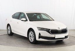 Skoda Octavia IV , Salon Polska, 1. Właściciel, Serwis ASO, VAT 23%, Navi,