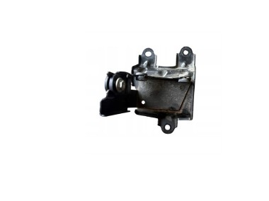 Mocowanie pompy ABS VW Crafter II 7C 2N1614235-1