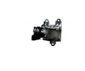 Mocowanie pompy ABS VW Crafter II 7C 2N1614235