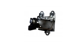 Mocowanie pompy ABS VW Crafter II 7C 2N1614235