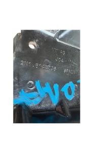 Mocowanie pompy ABS VW Crafter II 7C 2N1614235-2