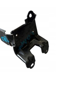 Mocowanie pompy ABS VW Crafter II 7C 2N1614235-3