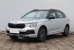 Skoda Kamiq , Salon Polska, 1. Właściciel, Serwis ASO, Automat, VAT 23%,