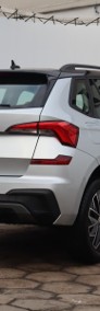 Skoda Kamiq , Salon Polska, 1. Właściciel, Serwis ASO, Automat, VAT 23%,-3