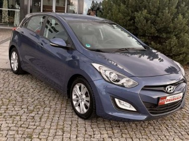 Hyundai i30 II-1