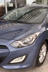 Hyundai i30 II-2