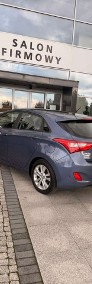 Hyundai i30 II-3