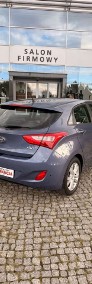 Hyundai i30 II-4