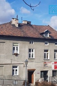 Dom Oświęcim, ul. Kościelna-2