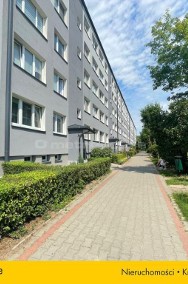 Mieszkanie, sprzedaż, 39.50, Łowicz (gm.), Łowicki (pow.)-2