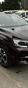 DS DS 7 DS 7 Crossback 1.6THP Automat 180KM Bogate wyposażenie 2019-4