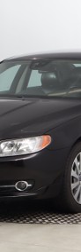 Volvo S80 II , 215 KM, VAT 23%, Skóra, Navi, Klimatronic, Tempomat,-3