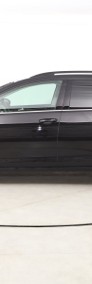 Volkswagen Golf Sportsvan , Salon Polska, Serwis ASO, Automat, Navi, Klimatronic,-4