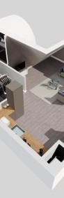 wys. stand/ostatnie piętro/parking/smarthome-3