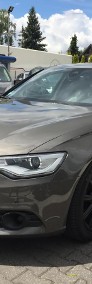 Audi A6 IV (C7) 3.0 TDI Quattro Salon Polska FV 23%-3