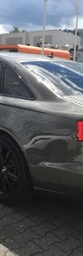 Audi A6 IV (C7) 3.0 TDI Quattro Salon Polska FV 23%-4