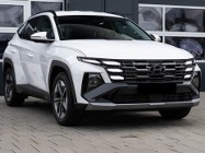 Hyundai Tucson III 1.6 T-GDi 48V Smart 2WD DCT 1.6 T-GDi 48V Smart 2WD DCT 150KM