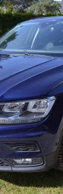 Volkswagen Tiguan II 2.0 TDI BMT SCR Comfortline FV23% Opłacony !!!-3