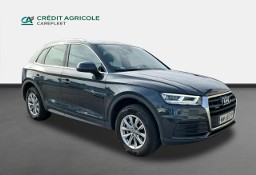 Audi Q5 III 35 TDI Quattro S tronic . WW683YY