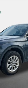 Audi Q5 III 35 TDI Quattro S tronic . WW683YY-3