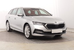 Skoda Octavia IV , 1. Właściciel, Serwis ASO, Automat, VAT 23%, Klimatronic,