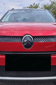 Citroen C3 III Max 1.2 T Max 1.2 T 100KM / Pakiet Zimowy-2