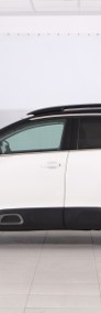 Citroen C5 Aircross , Salon Polska, 1. Właściciel, Serwis ASO, Automat, VAT 23%,-4