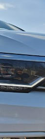 Volkswagen Passat B8 4motion DSG 240KM-4