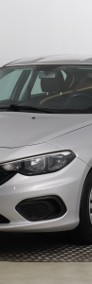 Fiat Tipo II , Salon Polska, Serwis ASO, Klima-3