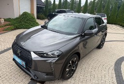 DS Automobiles DS3 1.5 BlueHdi 130 KM 2024r Mozliwa zamiana!
