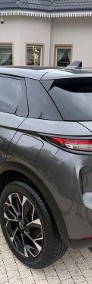 DS Automobiles DS3 1.5 BlueHdi 130 KM 2024r Mozliwa zamiana!-3