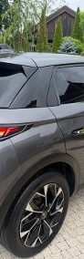 DS Automobiles DS3 1.5 BlueHdi 130 KM 2024r Mozliwa zamiana!-4