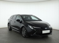 Toyota Corolla XII , Salon Polska, 1. Właściciel, Serwis ASO, Automat, VAT 23%,