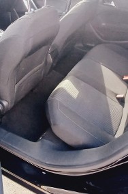 2016r 1,6HDi 115KM automat led, navi, zadbany 208tys. km-2