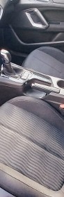 2016r 1,6HDi 115KM automat led, navi, zadbany 208tys. km-3