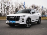 Inna Inny , Serwis ASO, Automat, VAT 23%, Skóra, Navi, Klimatronic,