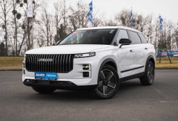 Inna Inny , Serwis ASO, Automat, VAT 23%, Skóra, Navi, Klimatronic,