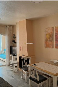 Na sprzedaz apartament w pierwszej brzegowej linii w Torrevieja.-2