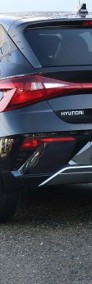 Hyundai i20 II 1.2 Modern 1.2 Modern 79KM-4