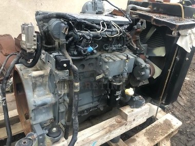 Deutz tcd 2013 L04 2V-1