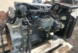 Deutz tcd 2013 L04 2V