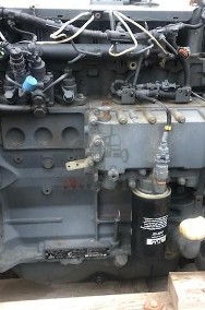 Deutz tcd 2013 L04 2V-2
