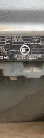 Deutz tcd 2013 L04 2V-3