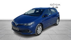 Toyota Auris II Hybrid 135 Premium