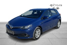 Toyota Auris II Hybrid 135 Premium