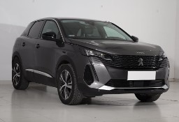 Peugeot 3008 , Salon Polska, 1. Właściciel, Serwis ASO, Automat, Skóra,