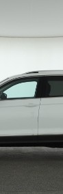 Volkswagen Tiguan II Tiguan Allspace , Salon Polska, 1. Właściciel, Serwis ASO, Automat, 7-4