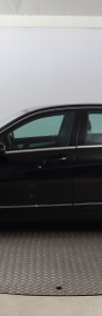 Mercedes-Benz Klasa C W204 , 1. Właściciel, Skóra, Klimatronic, Tempomat,-4