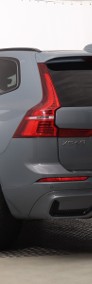 Volvo XC60 II , Salon Polska, 1. Właściciel, 197 KM, Automat, VAT 23%,-4